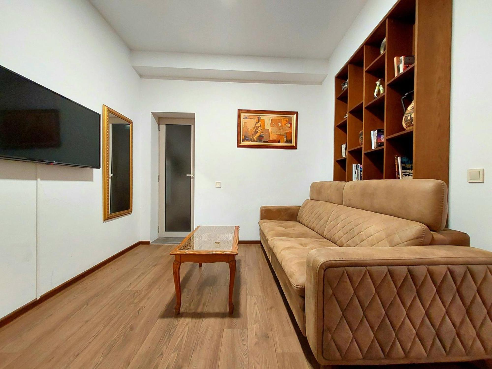 Hotel Splendid Pleven Luaran gambar