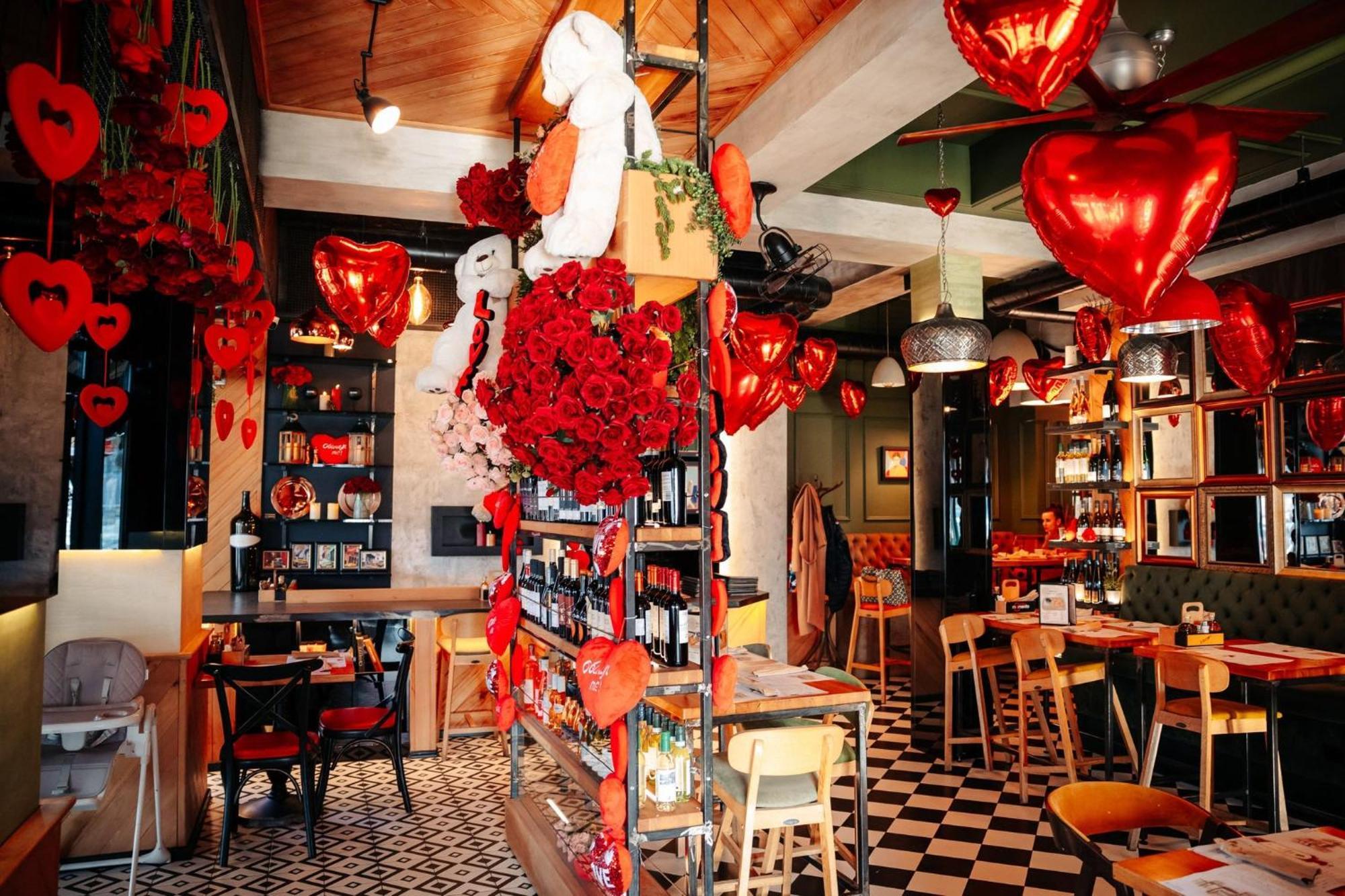 Hotel Splendid Pleven Luaran gambar